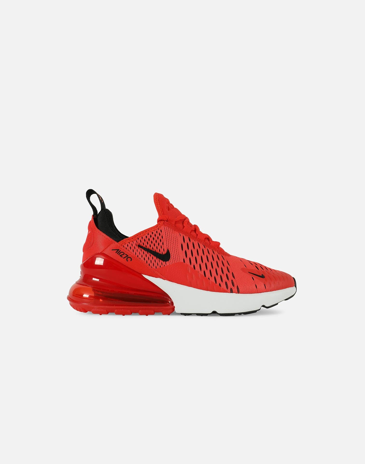 Nike AIR MAX 270 GRADESCHOOL DTLR