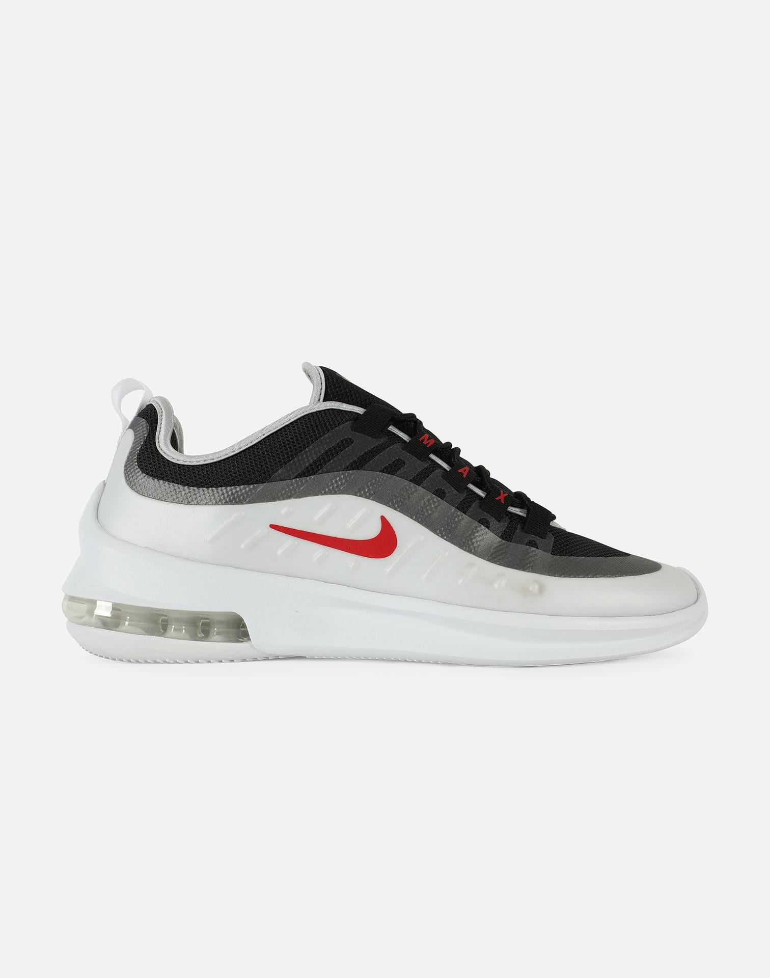 Nike AIR MAX AXIS – DTLR - Main Image