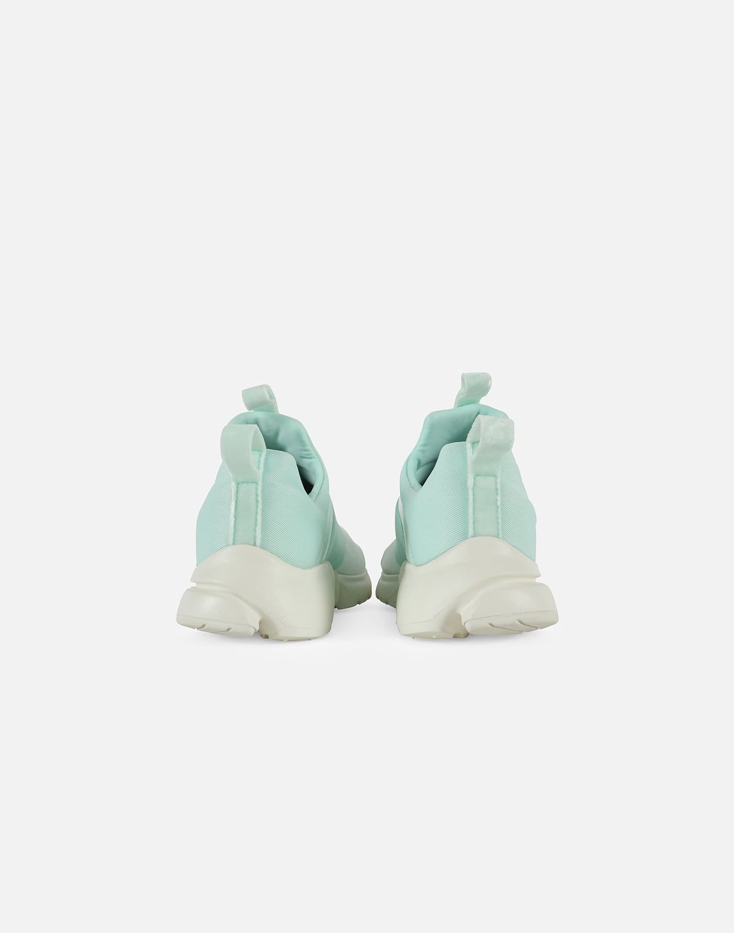 Nike PRESTO EXTREME SE PRE-SCHOOL – DTLR - Main Image