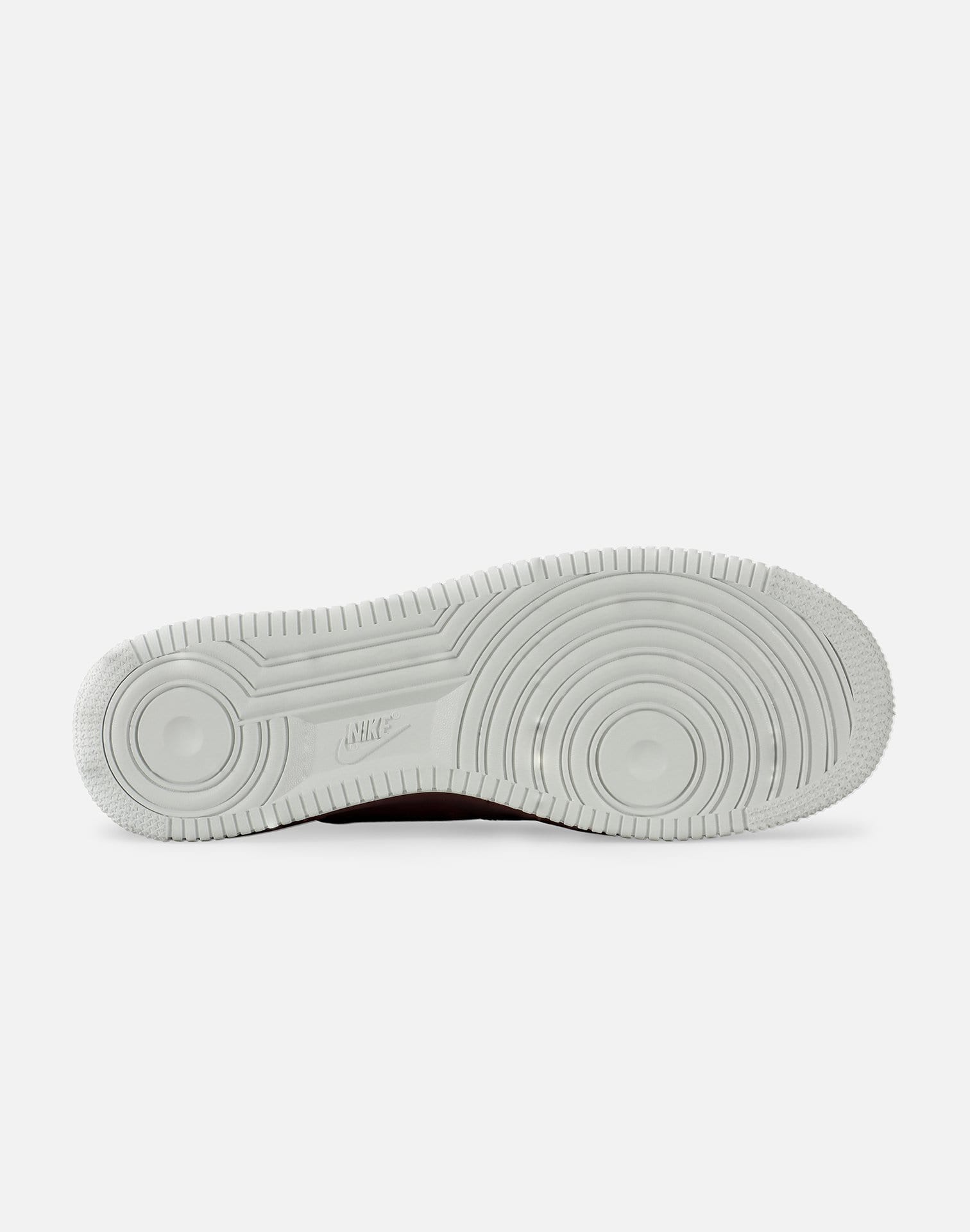 Photo of Nike AIR FORCE 1 '07 LOW