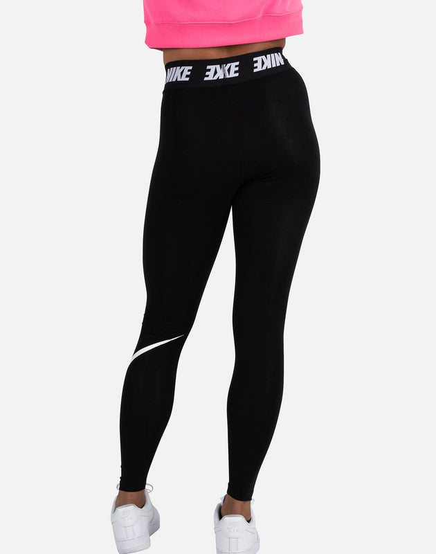 nsw nike leggings