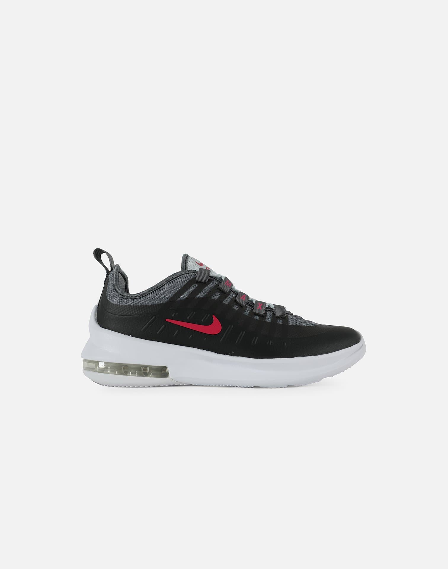Nike AIR MAX AXIS GRADE-SCHOOL – DTLR