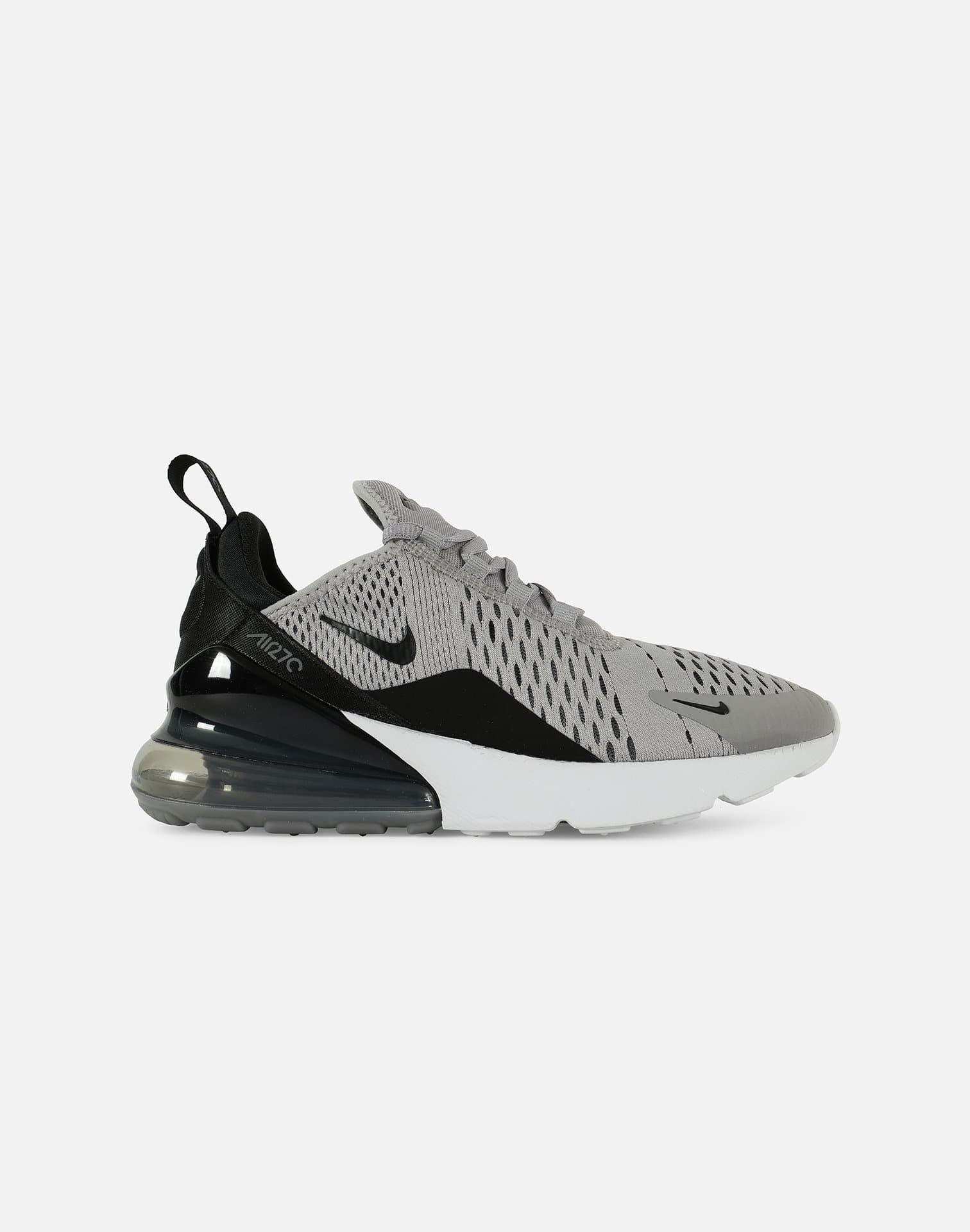 Nike WMNS AIR MAX 270 – DTLR