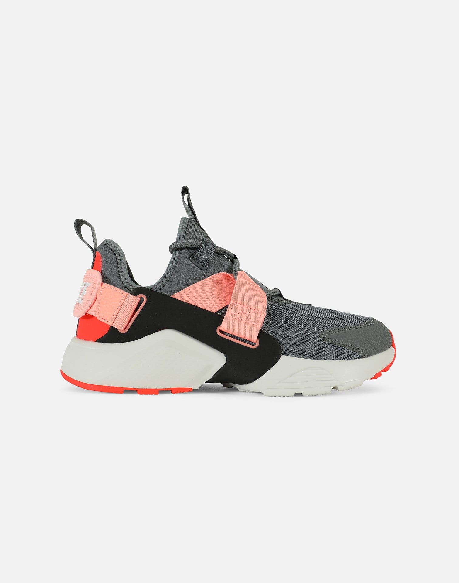 Nike WMNS AIR HUARACHE CITY LOW – DTLR - Main Image
