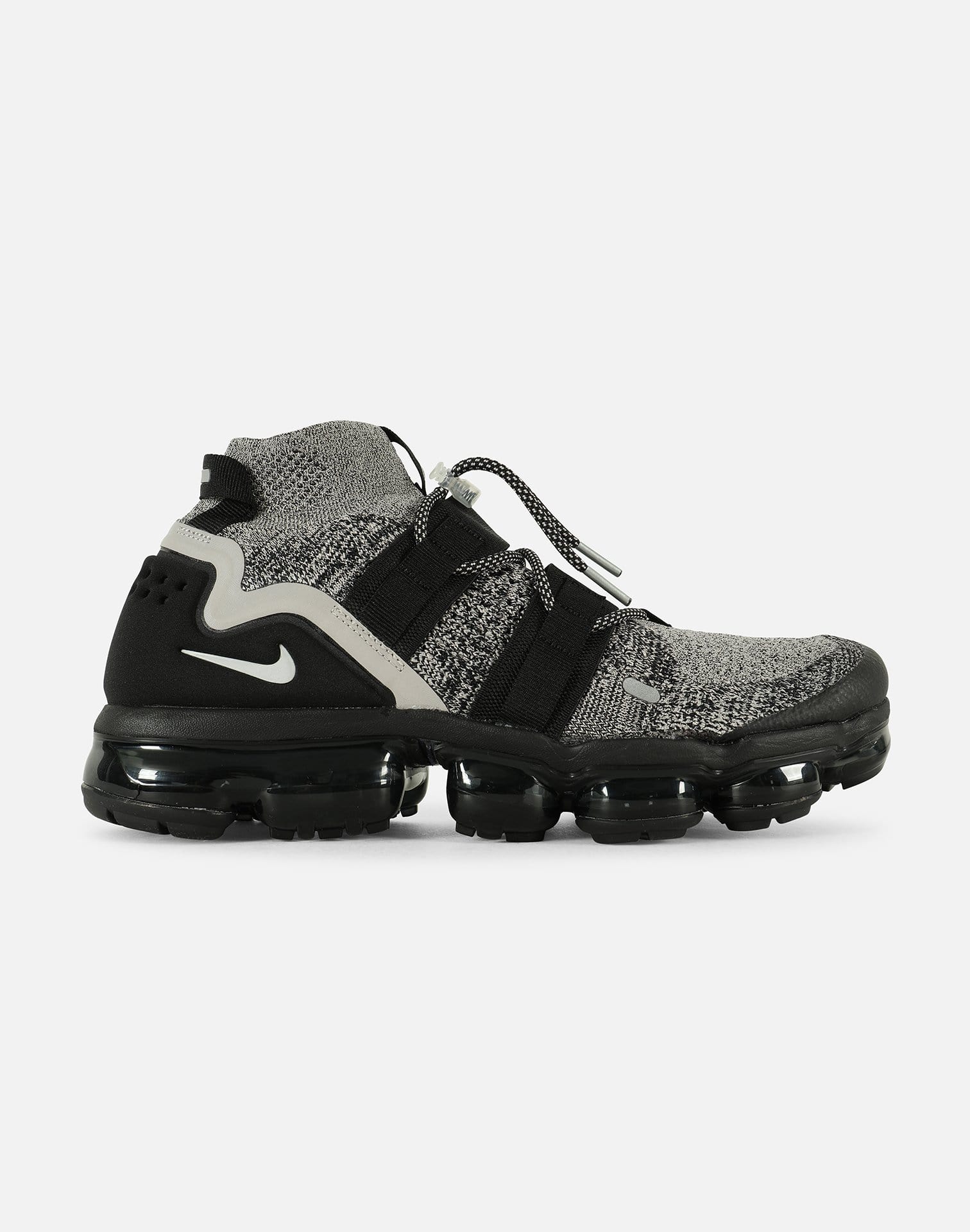 Nike AIR VAPORMAX FLYKNIT UTILITY – DTLR