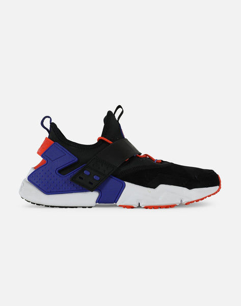 Nike AIR HUARACHE DRIFT PREMIUM – DTLR