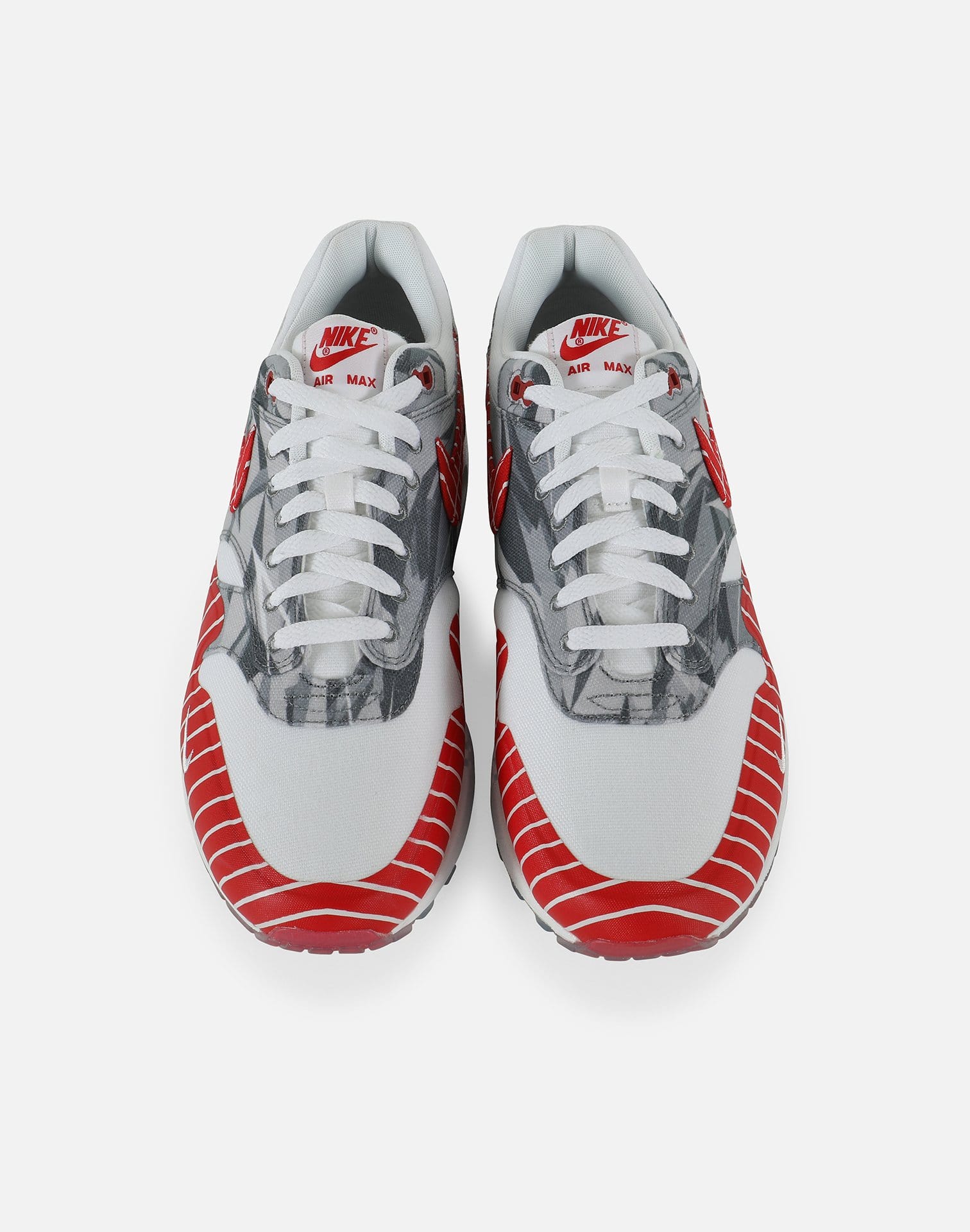 Nike AIR MAX 'LHM' – DTLR - Main Image