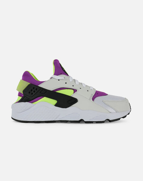 Nike AIR HUARACHE RUN '91 QS – DTLR - Main Image