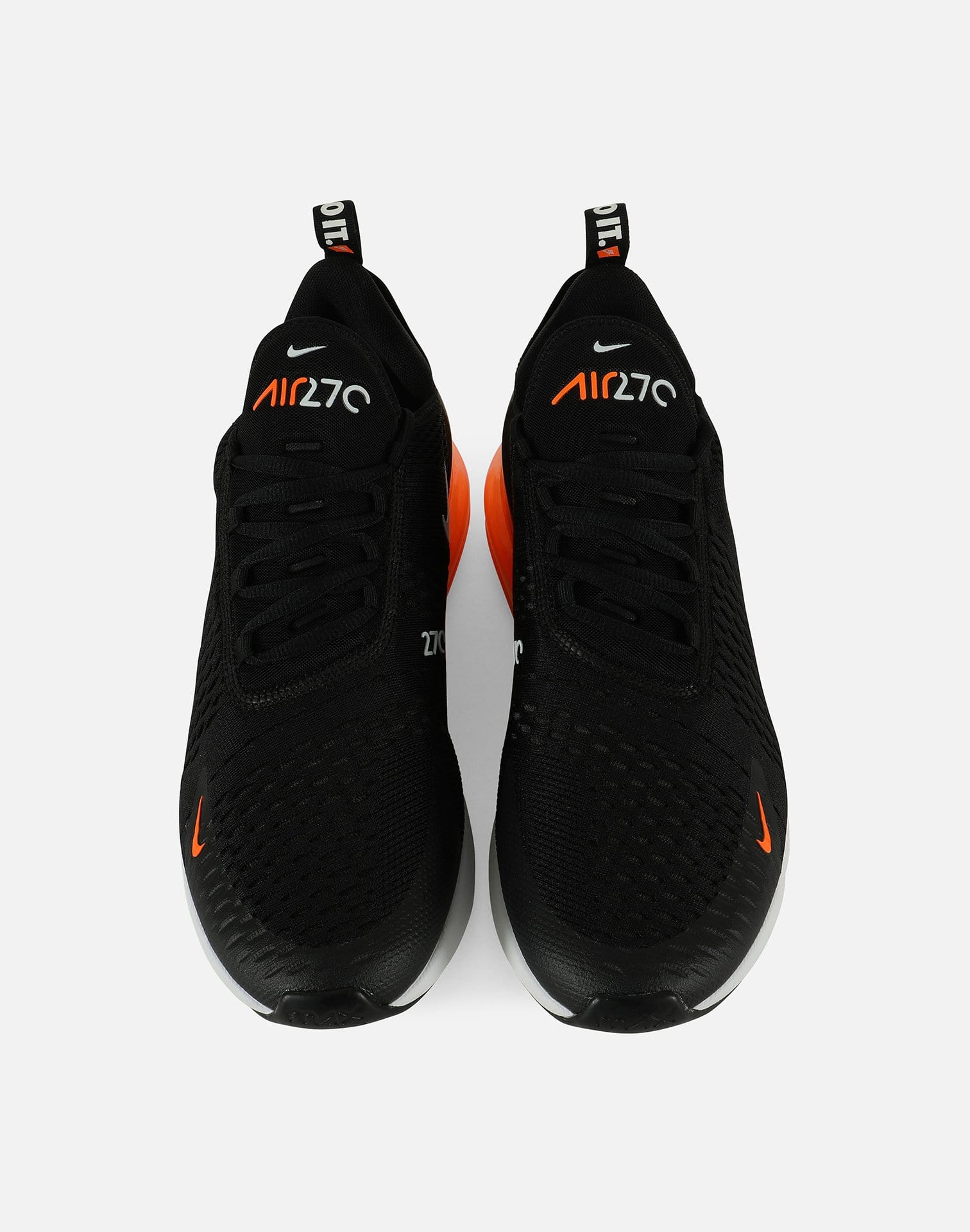 Nike Men's Air Max 270 'JDI'