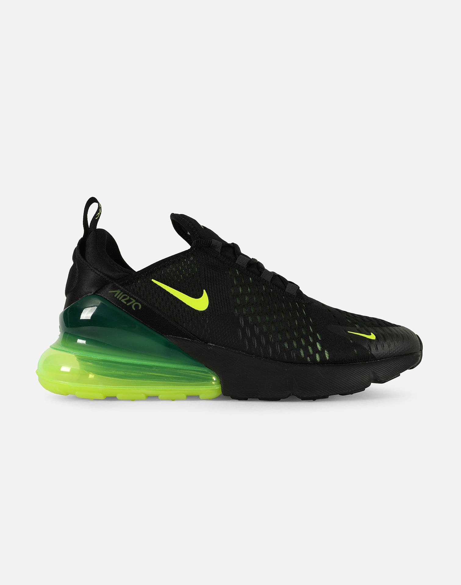 Nike Air Max 270 – DTLR - Main Image
