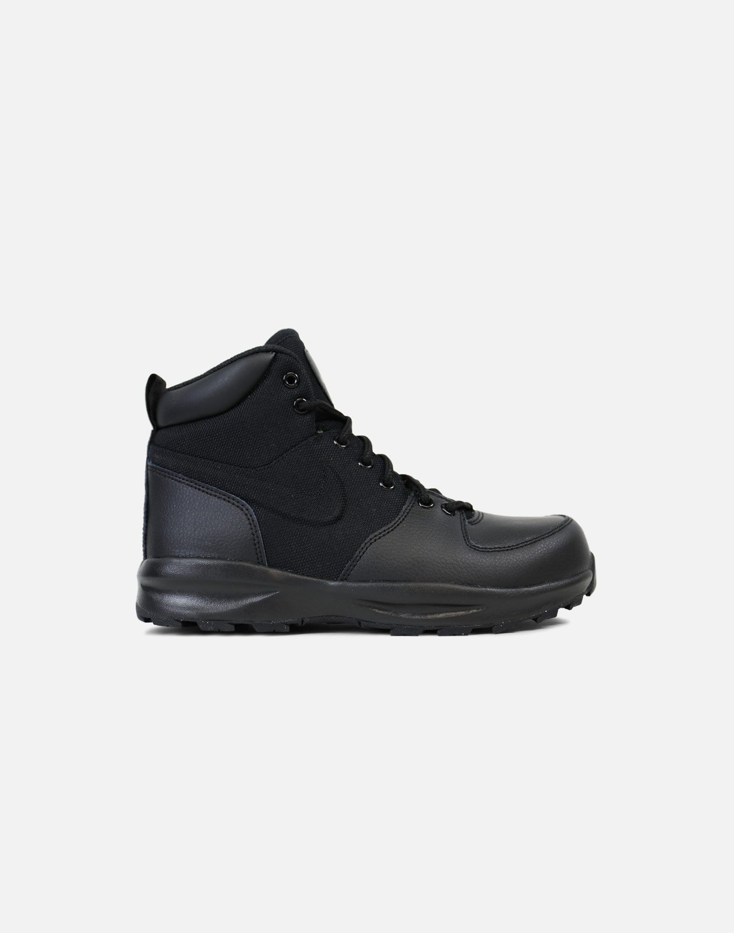 Nike MANOA BOOTS GRADESCHOOL DTLR