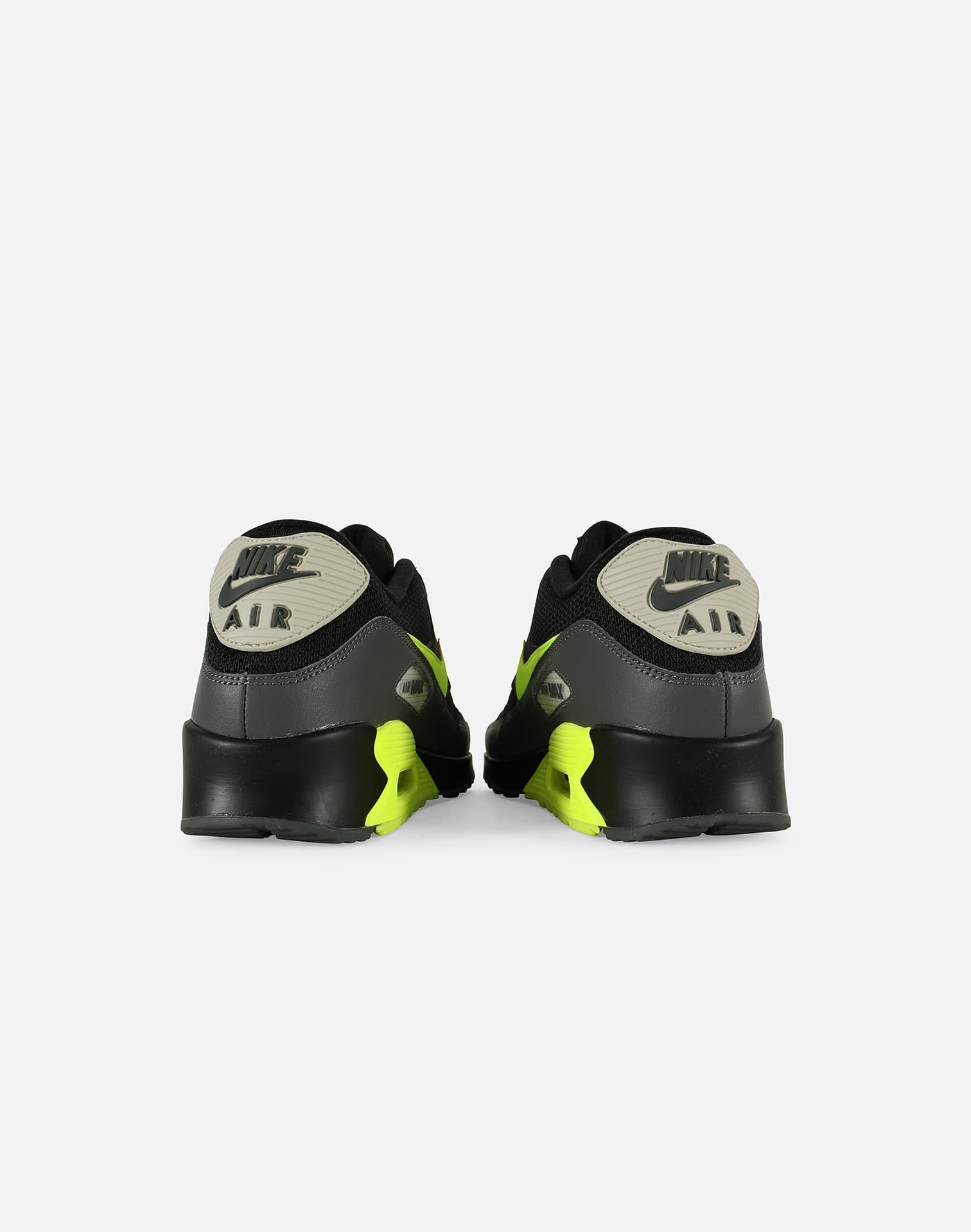 Nike Men's Air Max 90 Essential