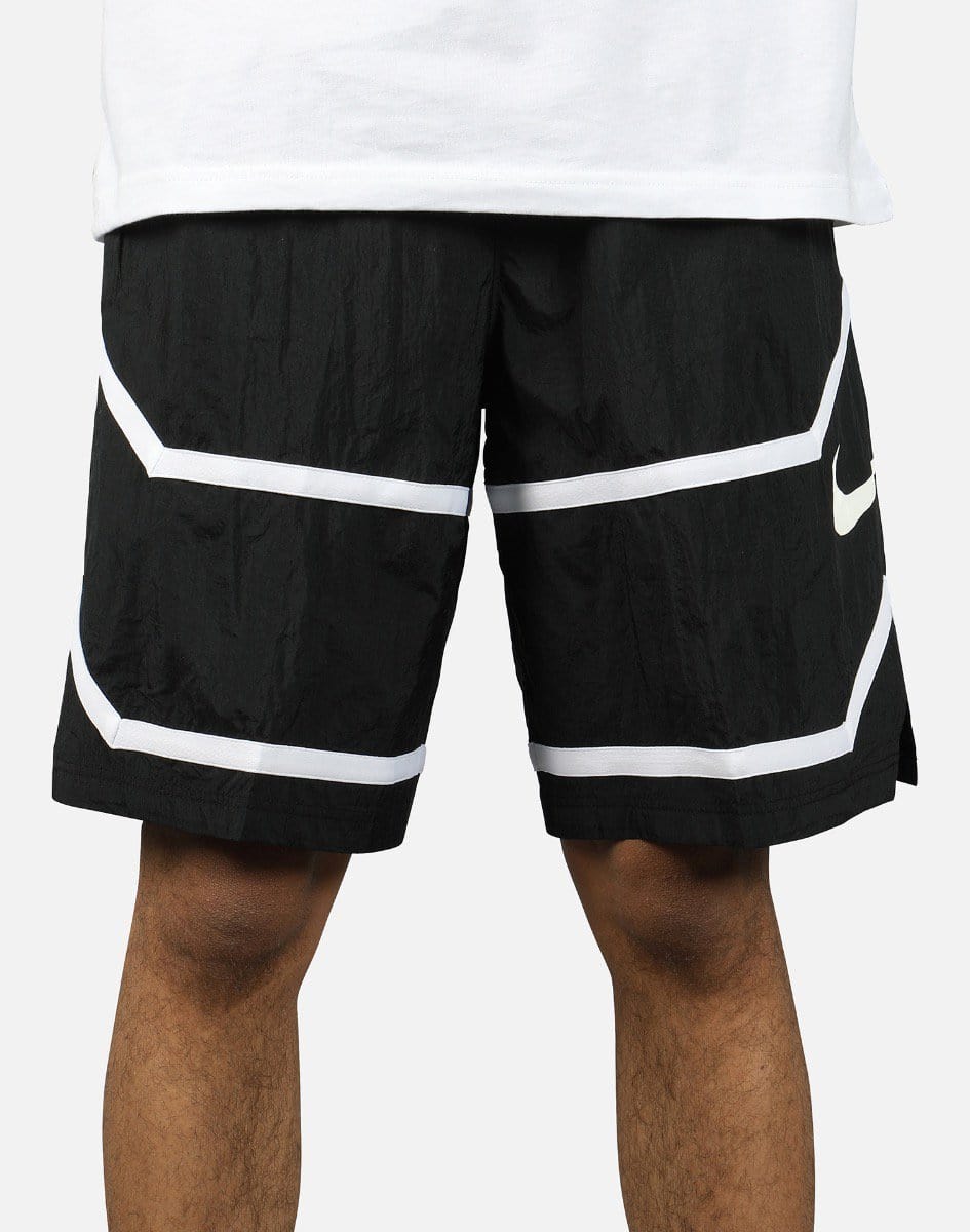 Nike men's Throwback Basketbal Shorts