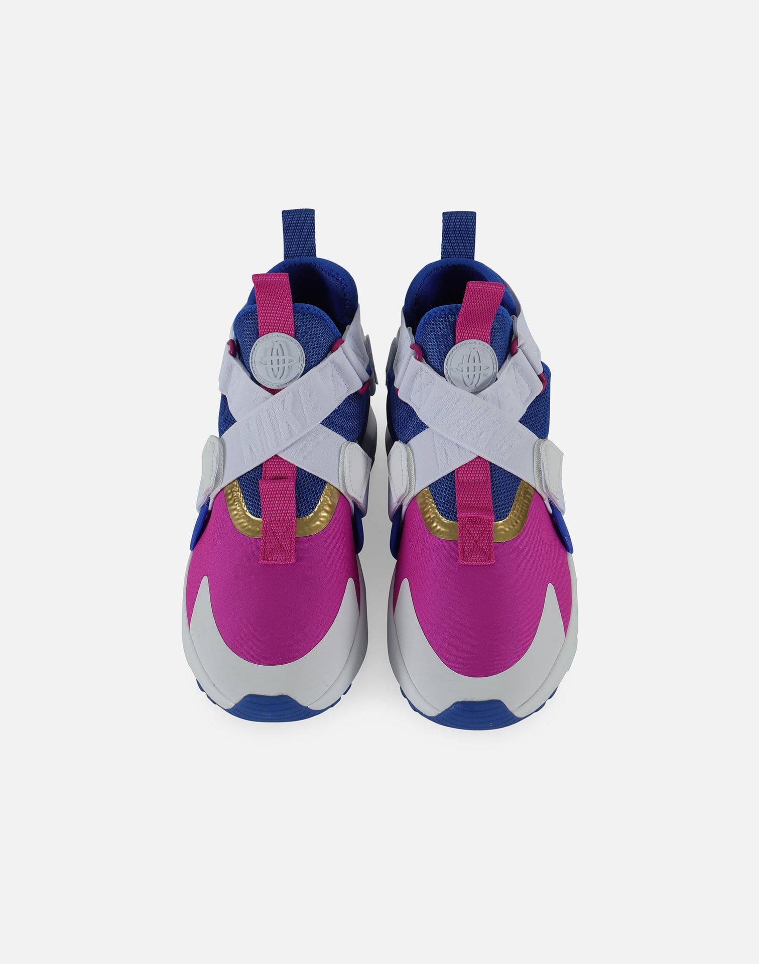 Kids Shoes Nike Huarache Kids Air Huarache For Girls Nike HUARACHE
