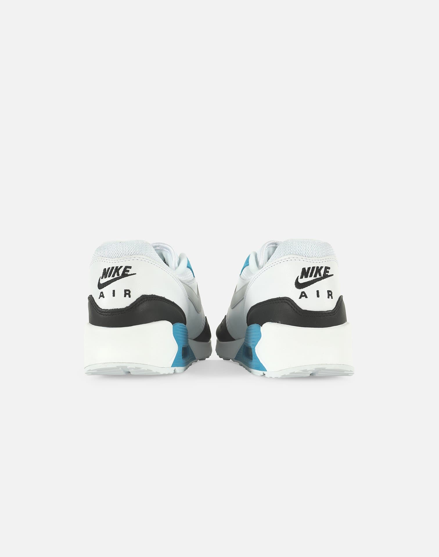 Nike Men's Air Max 90/1