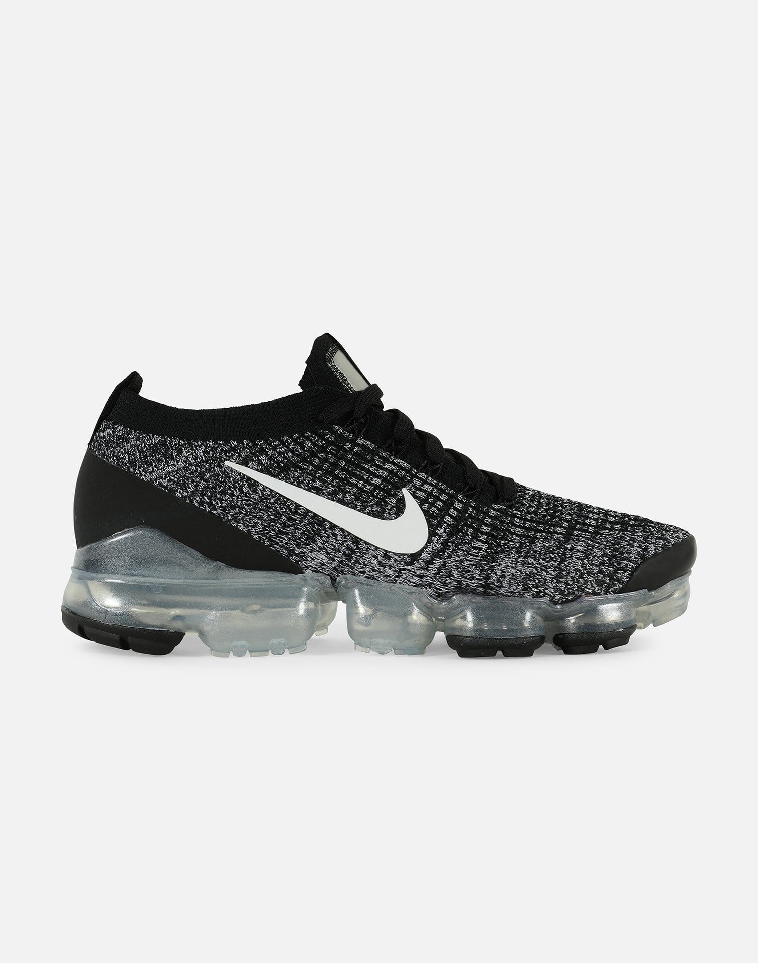 Nike AIR VAPORMAX FLYKNIT – DTLR - Main Image