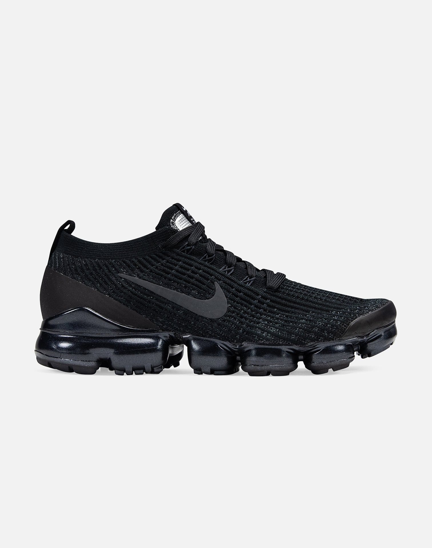 Vapormax Sneaker Vapormax Flyknit Utility Nike Air Vapormax