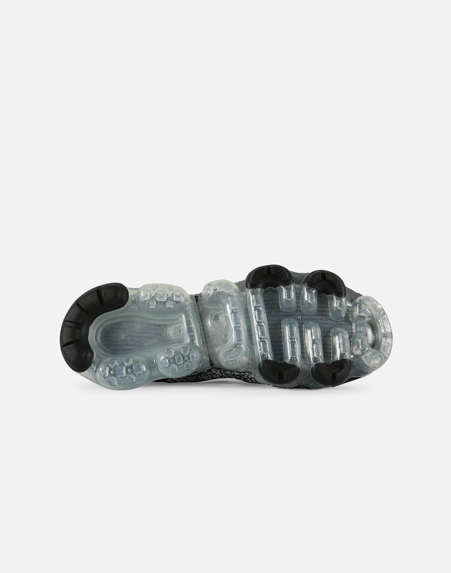 Nike Wmns Air Vapormax Flyknit