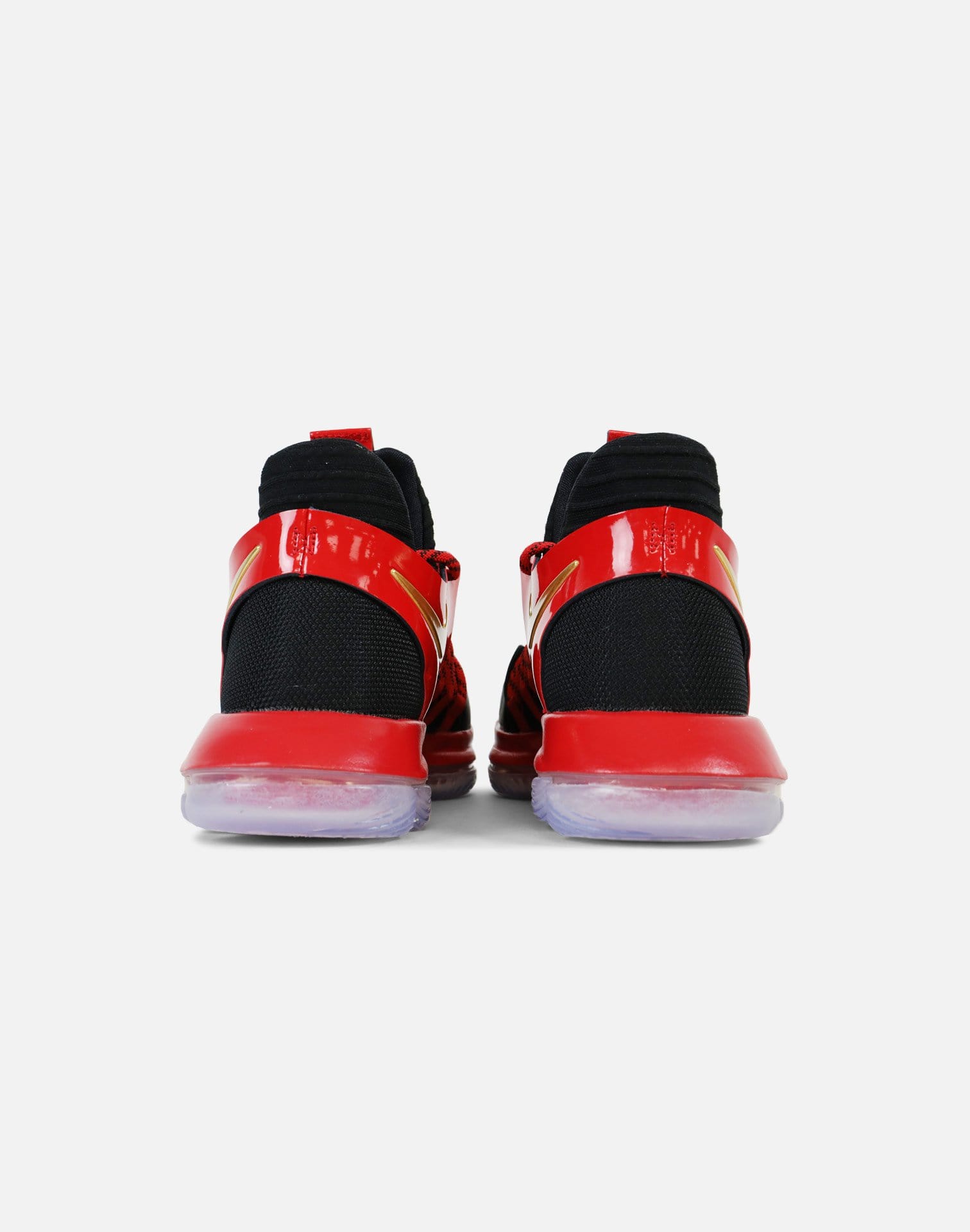 Nike ZOOM KD 10 GRADE-SCHOOL – DTLR - Main Image