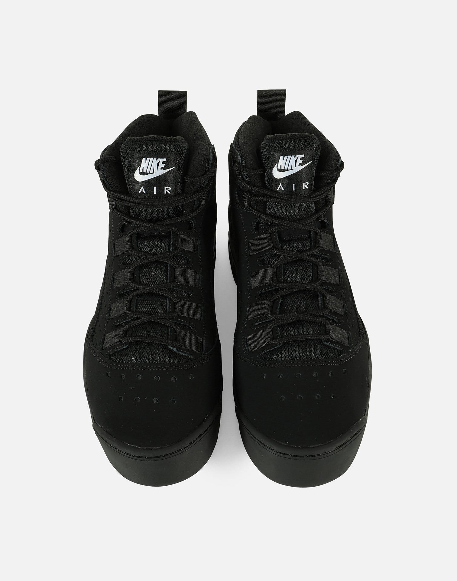 Nike AIR DARWIN – DTLR