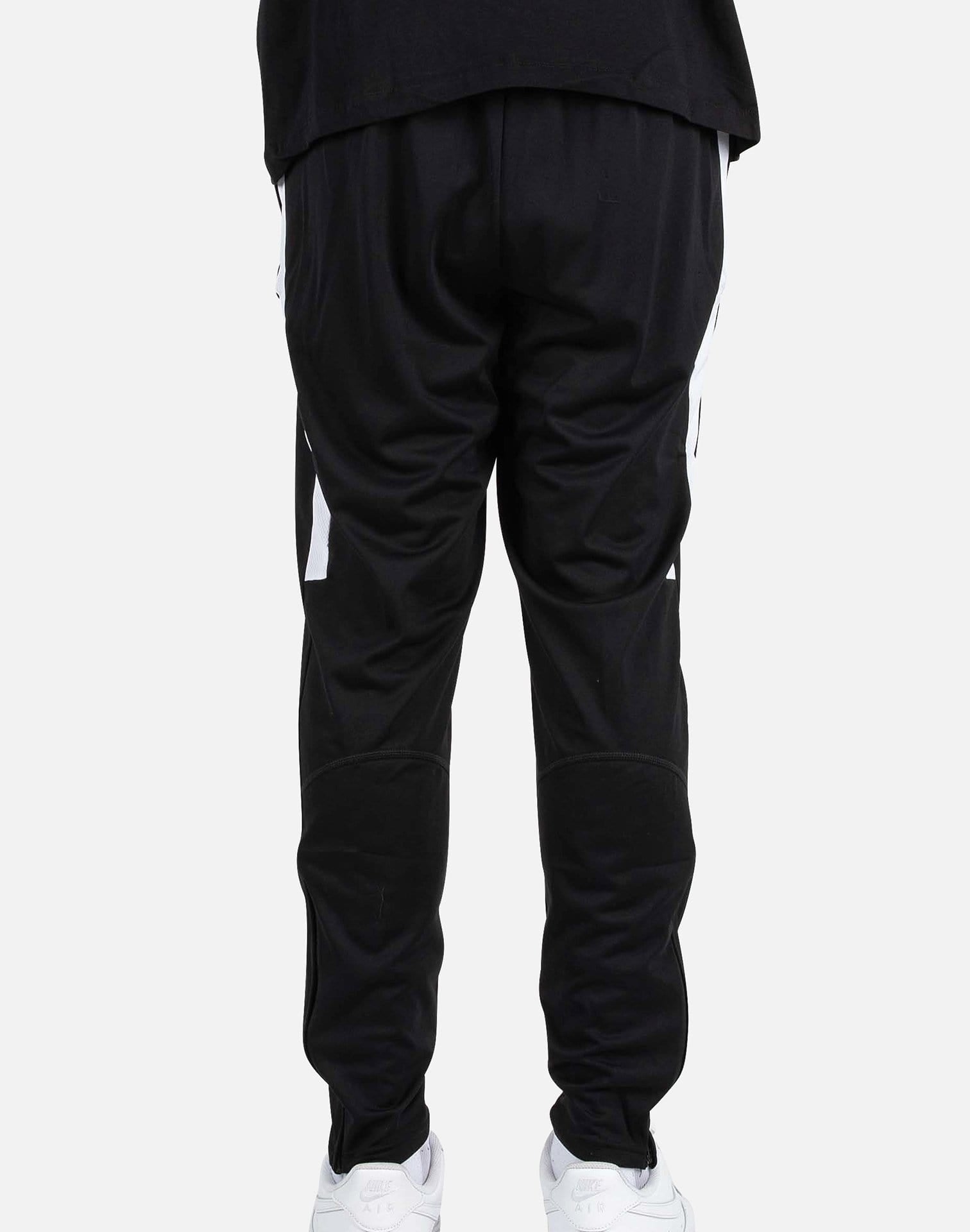 dtlr.com is where to buy