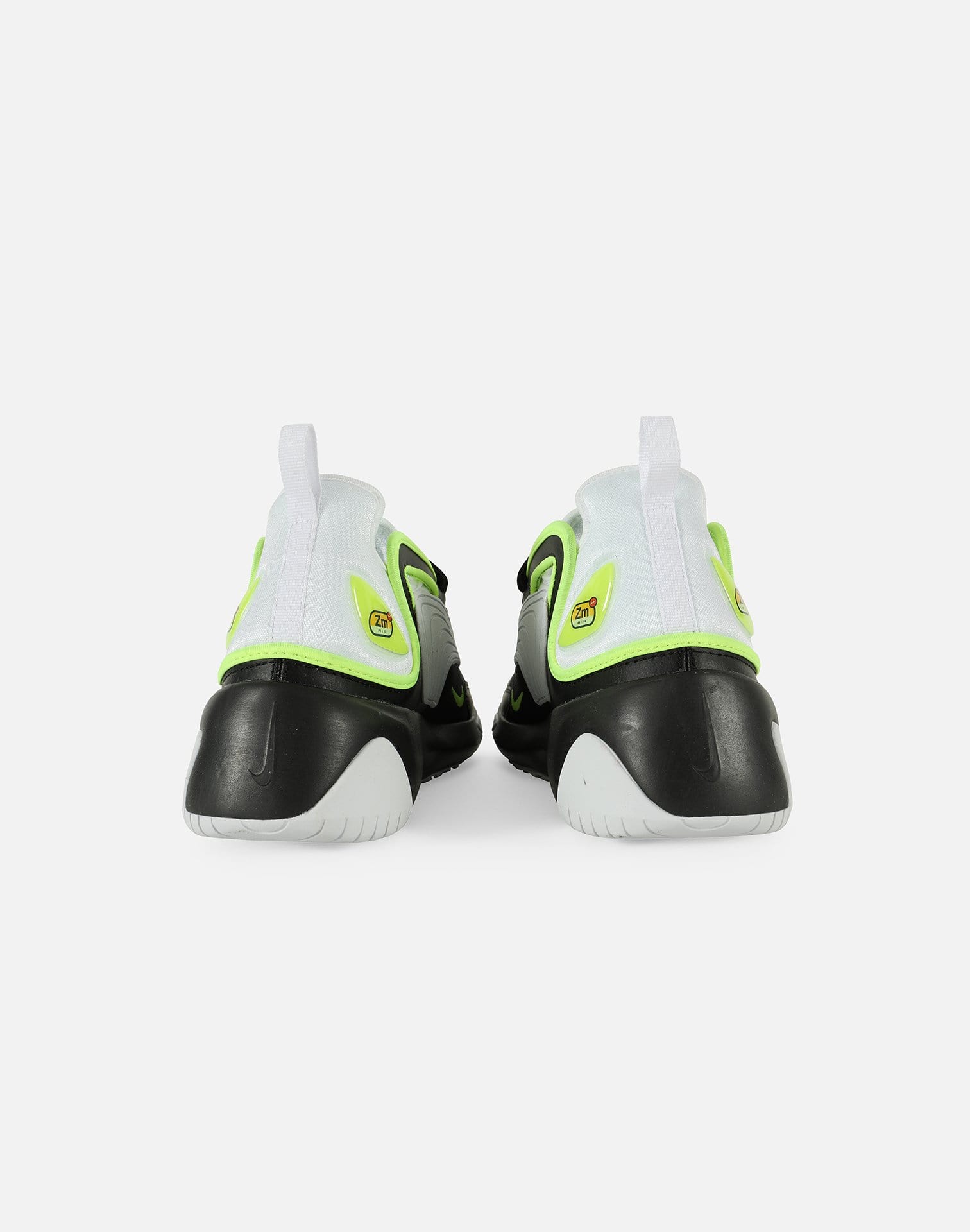 Nike ZOOM 2K