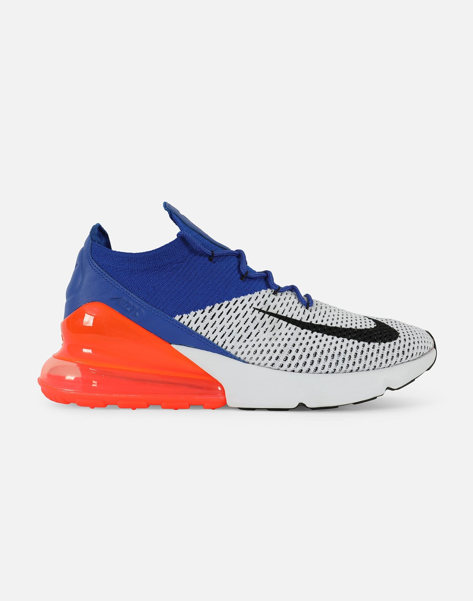Nike AIR MAX 270 FLYKNIT – DTLR - Main Image