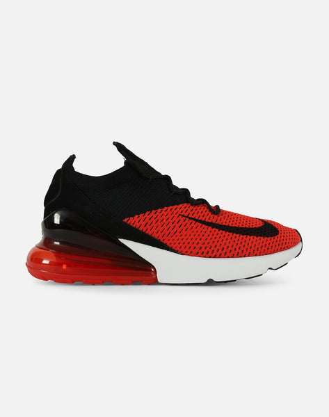air max 270 flyknit