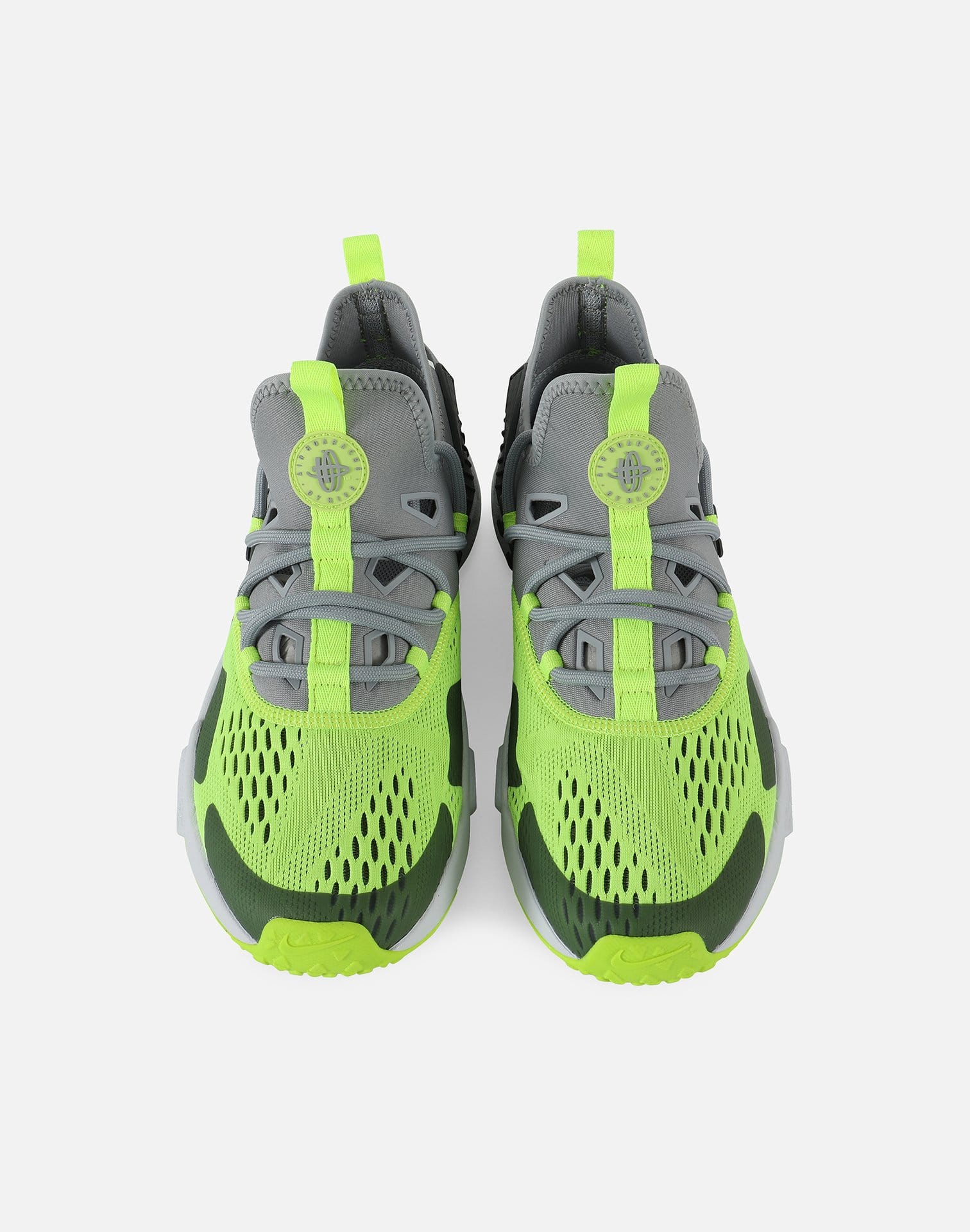 Nike AIR HUARACHE DRIFT BREATHE – DTLR