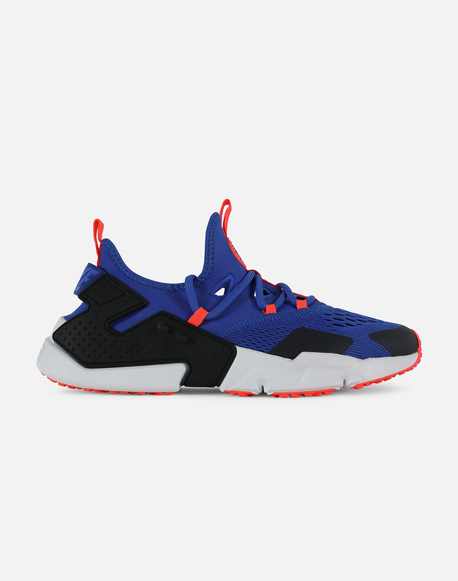 Nike AIR HUARACHE DRIFT BREATHE – DTLR