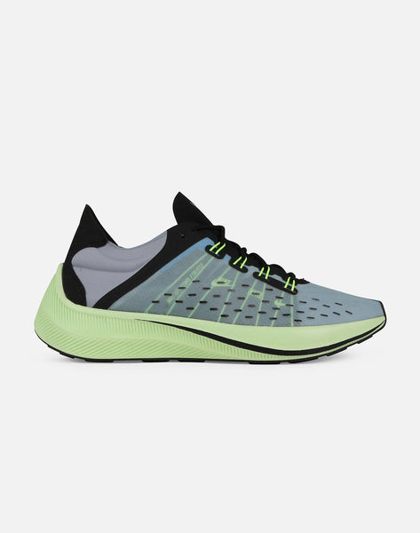 Nike EXP-X14 – DTLR