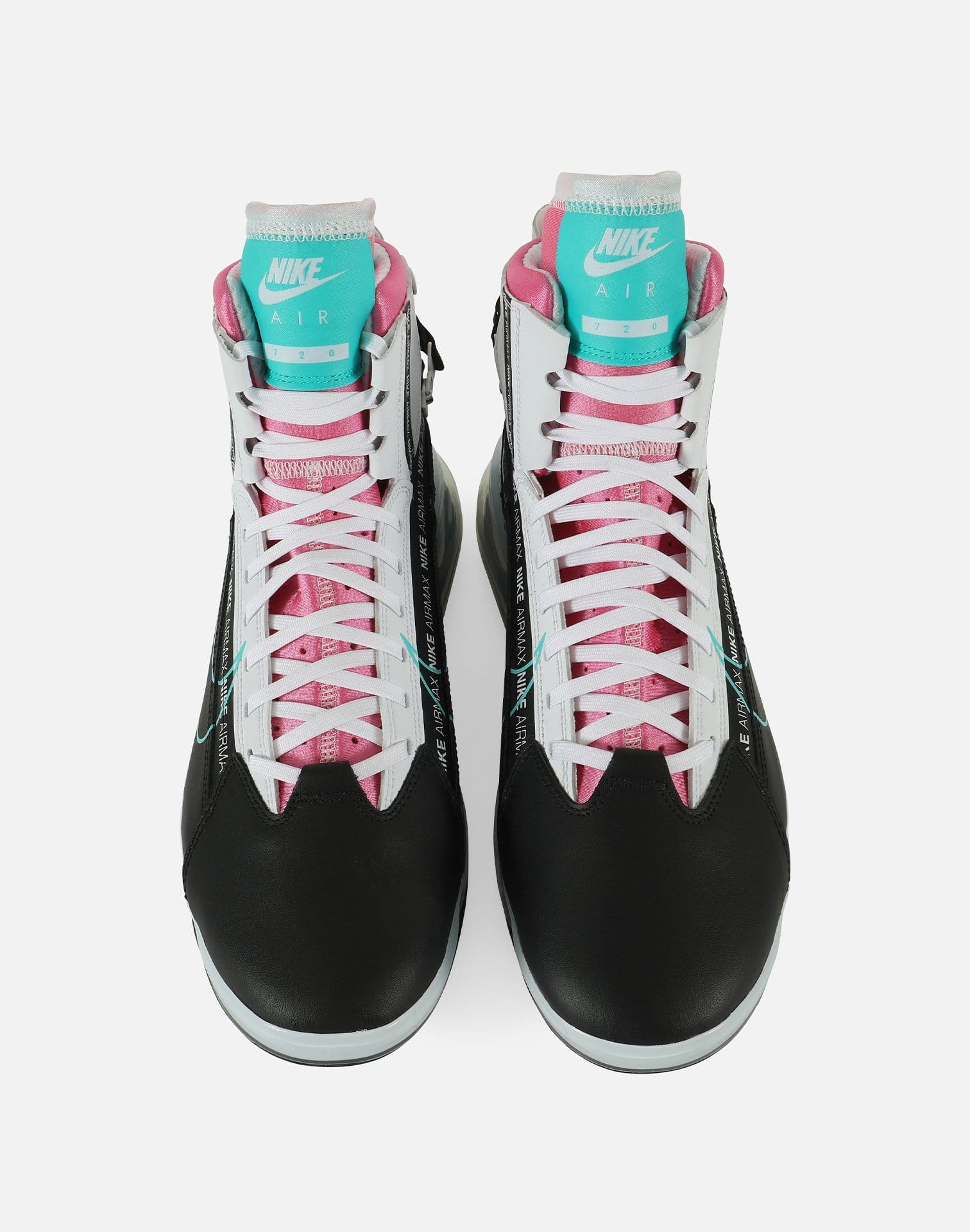 Nike AIR MAX 720 SATRN – DTLR1