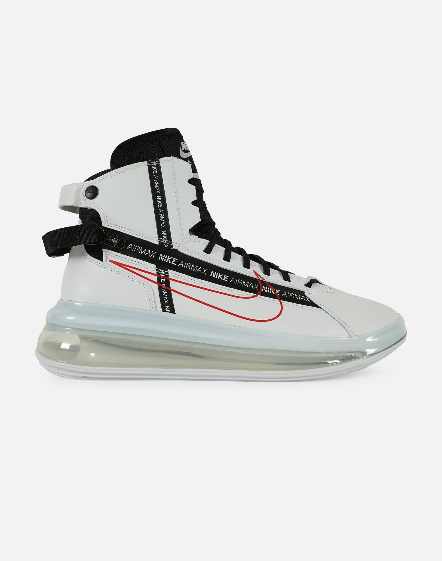 Nike Air Max 720 Qs – DTLR