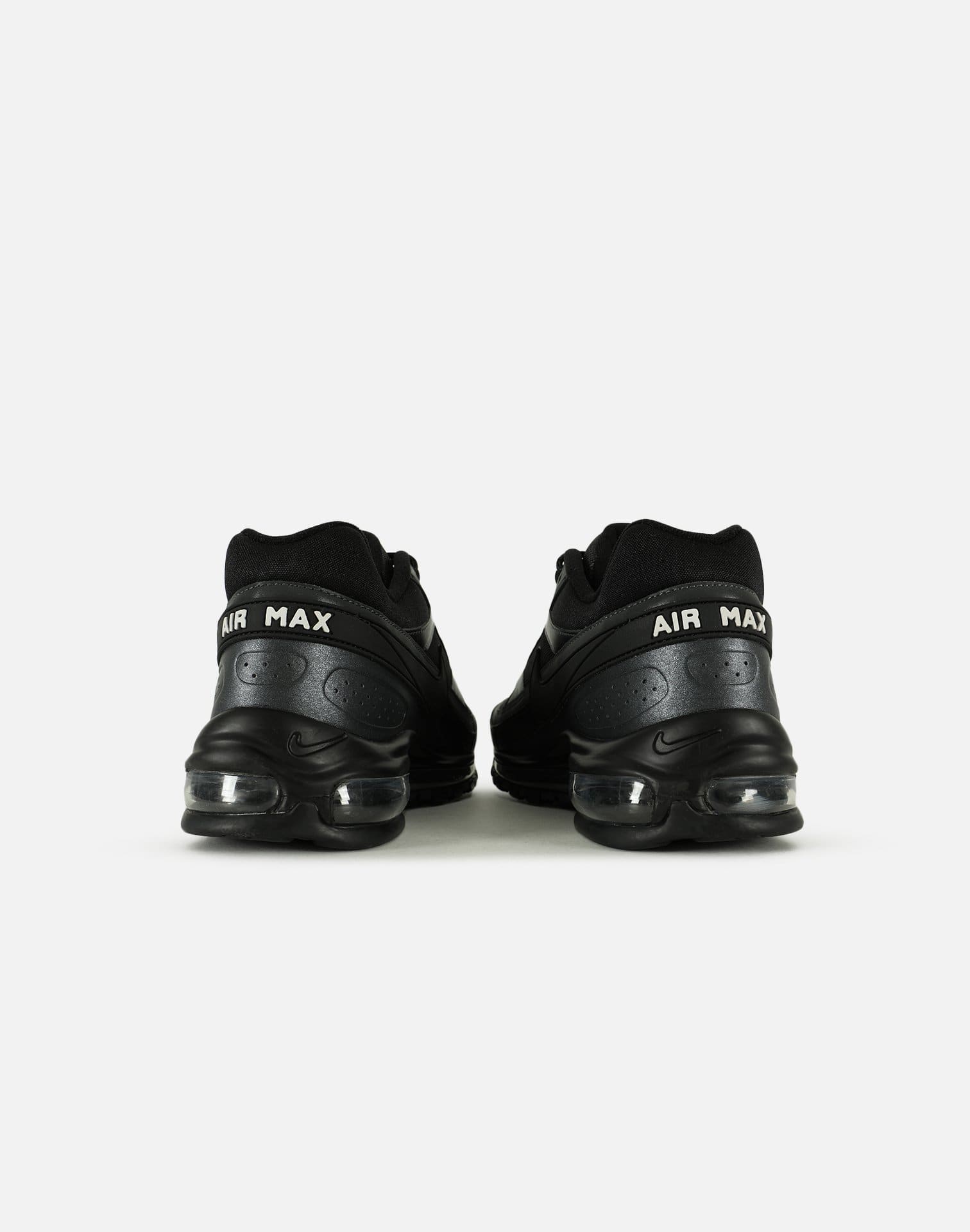 Nike Men's Air Max 97 BW