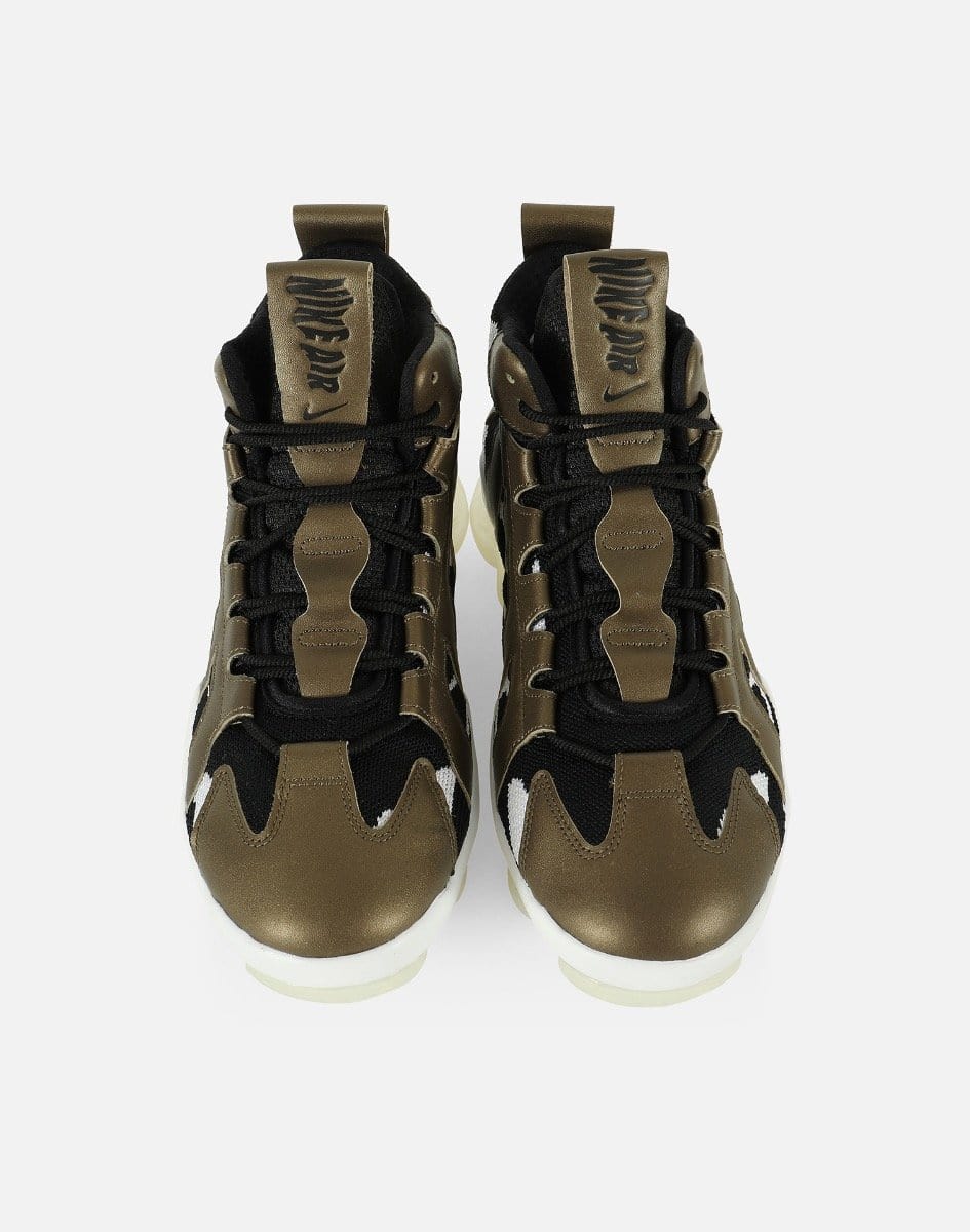 Nike VAPORMAX GLIESE – DTLR