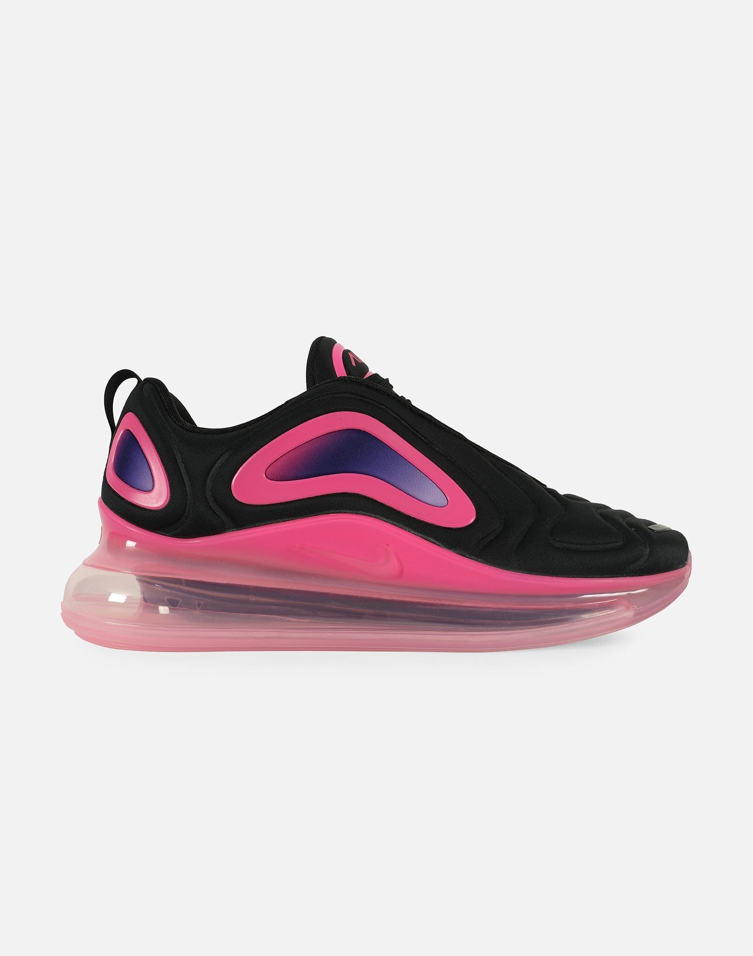 Nike AIR MAX 720 – DTLR1