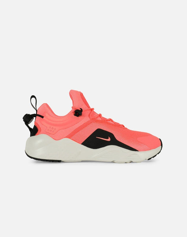 nike huarache city move