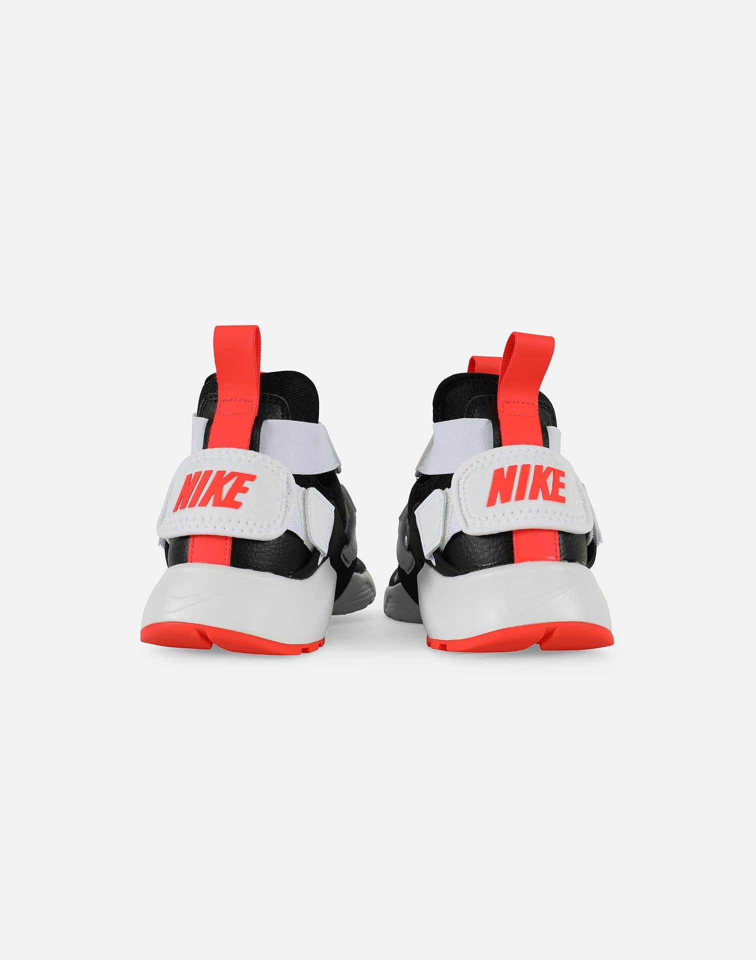 Nike HUARACHE CITY PREMIUM GRADE-SCHOOL – DTLR - Main Image