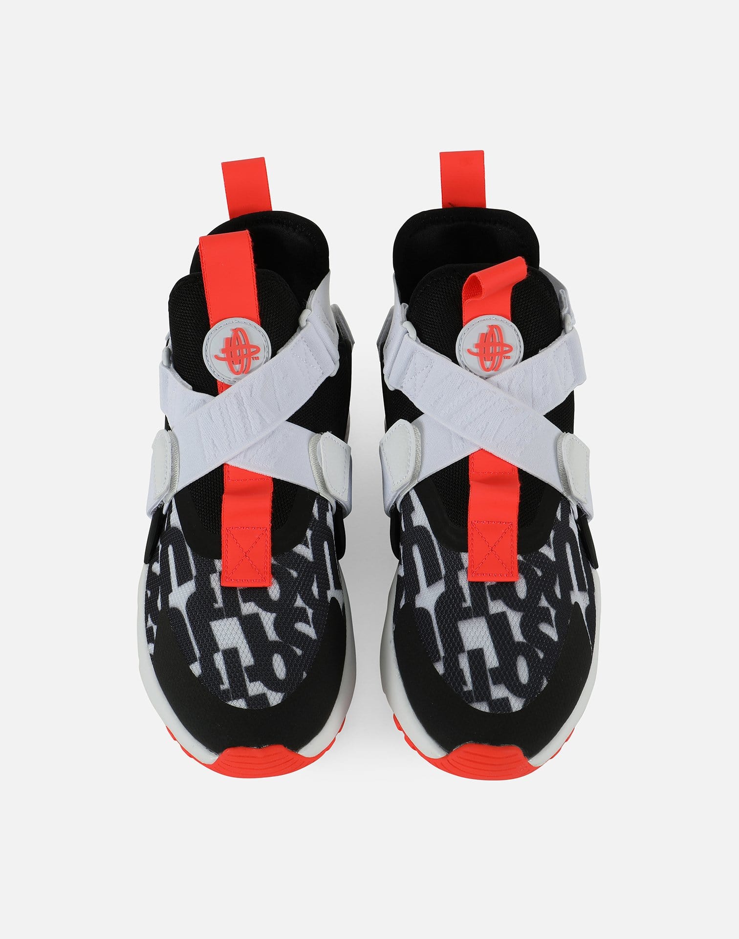 Nike HUARACHE CITY PREMIUM GRADE-SCHOOL – DTLR