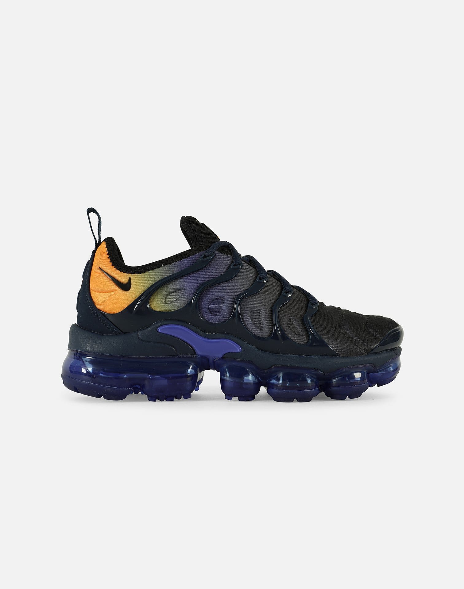 Nike WMNS AIR VAPORMAX PLUS – DTLR - Main Image