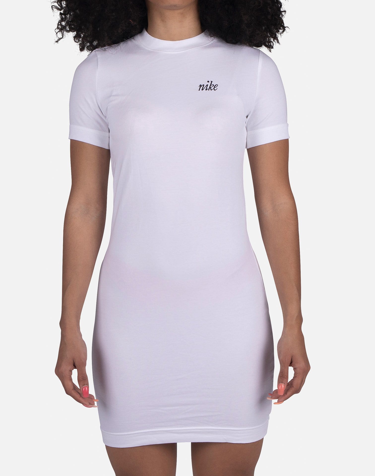 Nike GX RINGER BODYCON DRESS – DTLR1