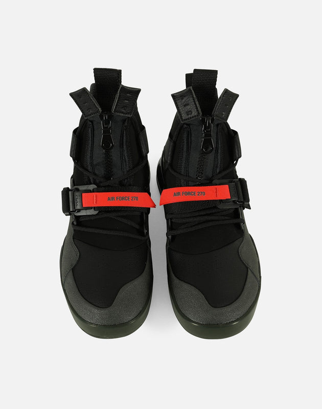 Nike AIR FORCE 270 UTILITY – DTLR