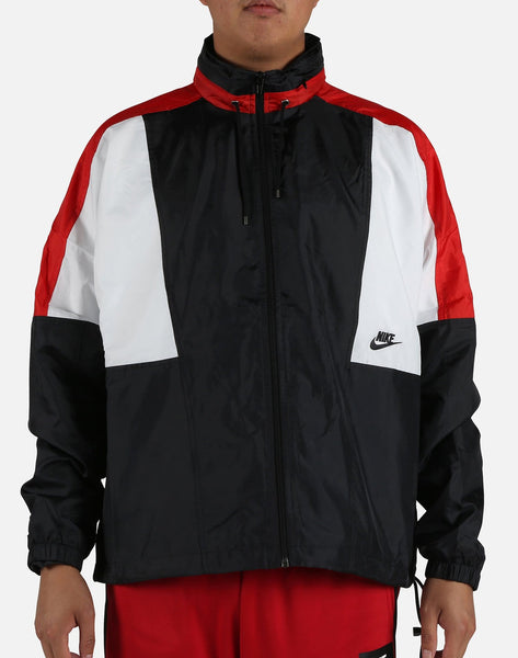 nike_aq1890-010_01_2adb5890-