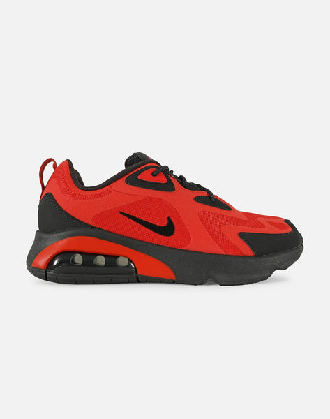 nike_aq2568-600_m_01_grande.  display picture 1
