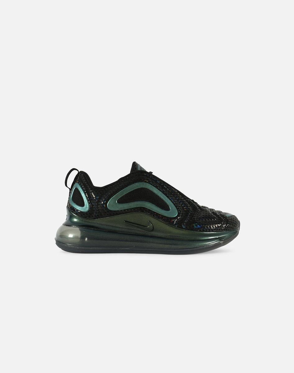 nike air max 720 grade school