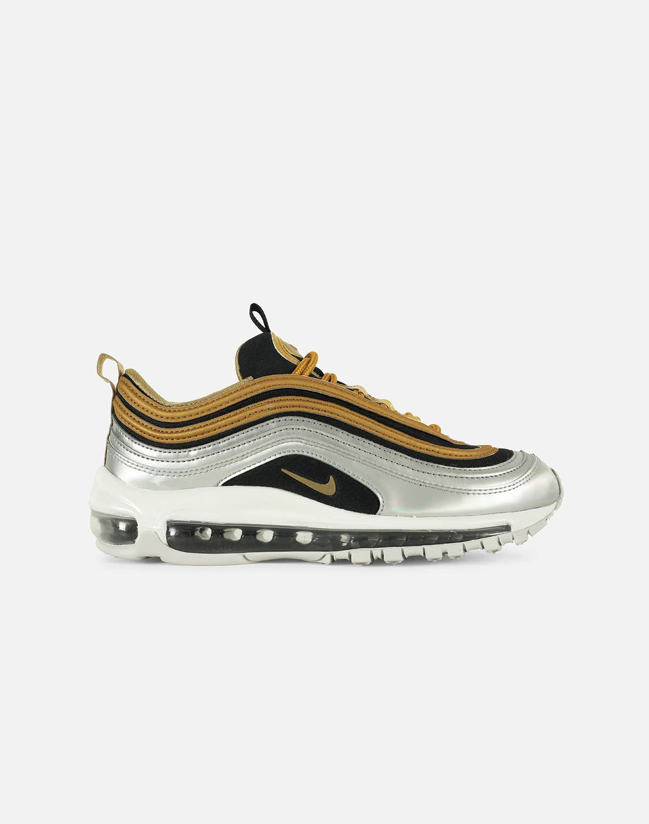 sportscene nike air max 97