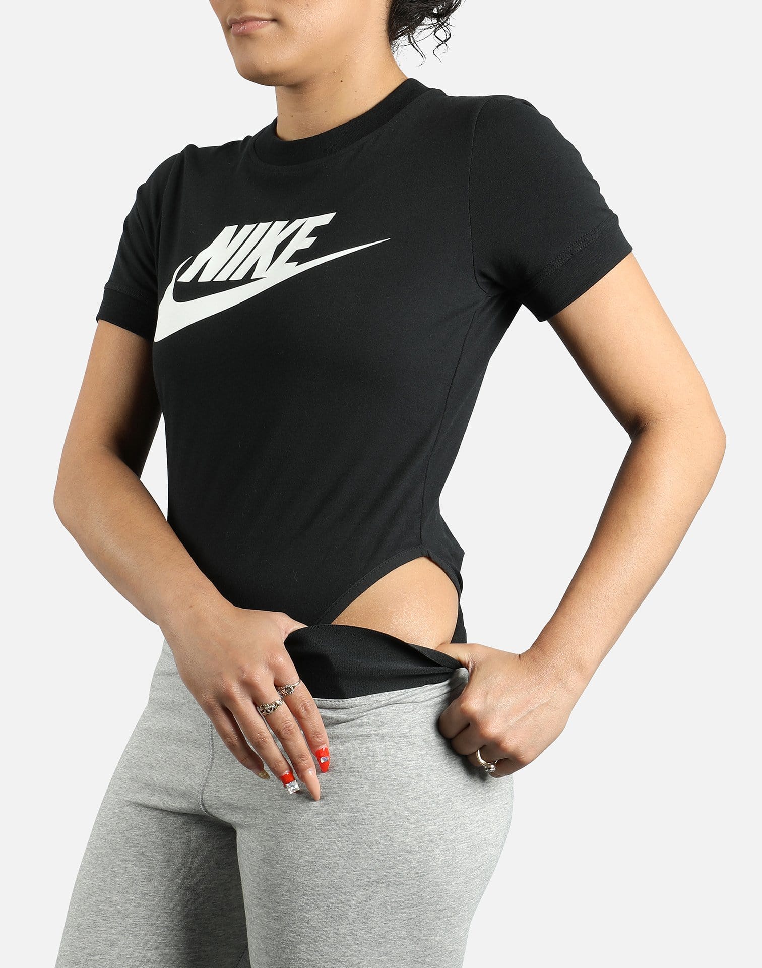 Nike NSW ESSENTIAL BODYSUIT