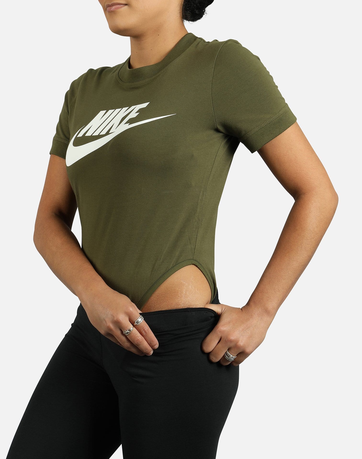Nike NSW Women's Essential Bodysuit