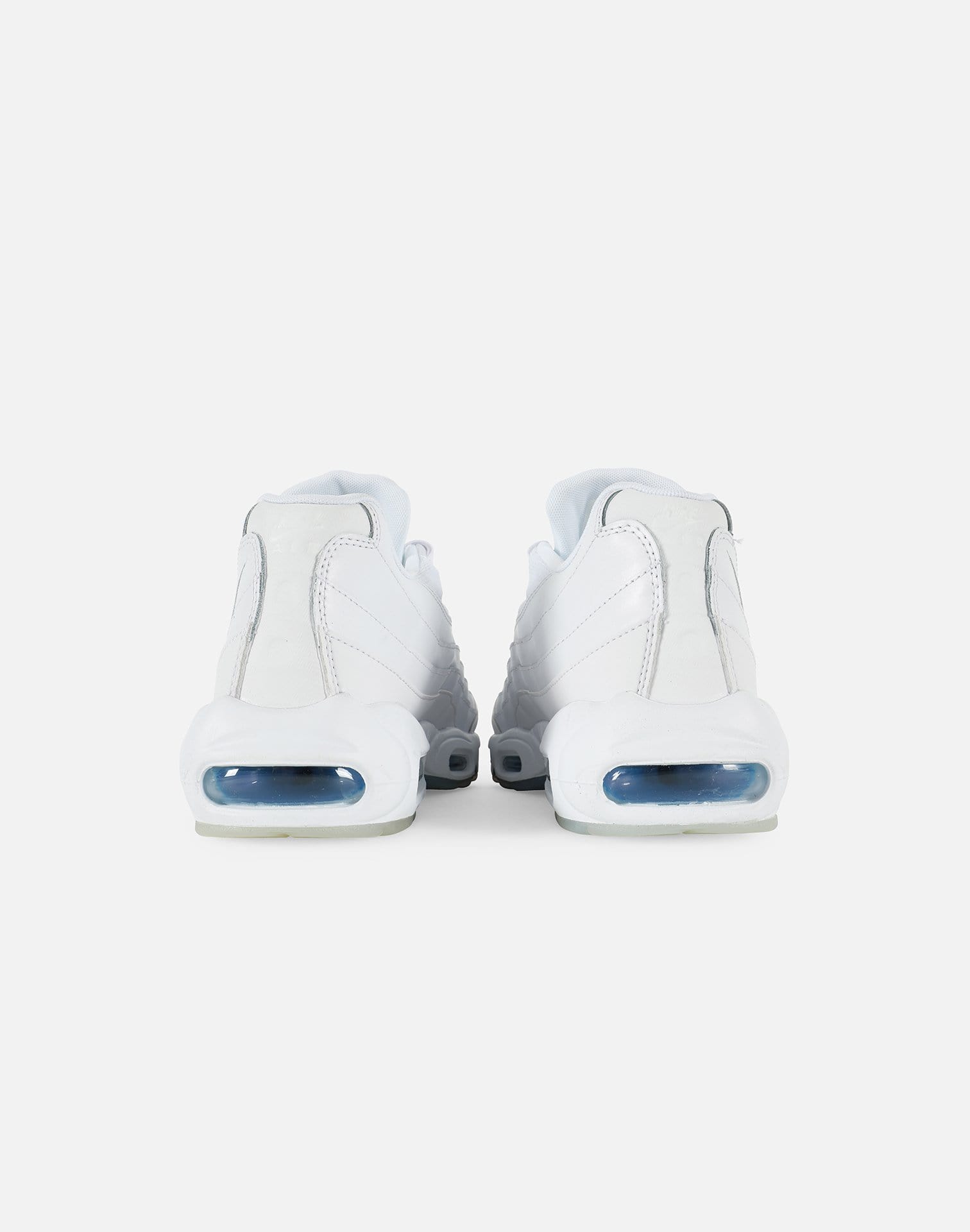 Nike Air Max 95 – DTLR - Main Image