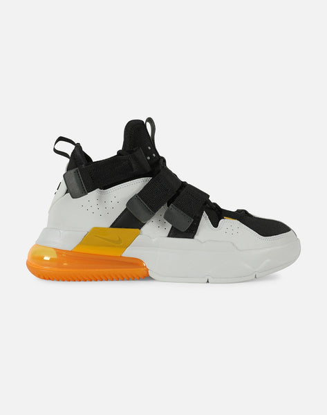 Nike AIR EDGE 270 – DTLR display picture 1